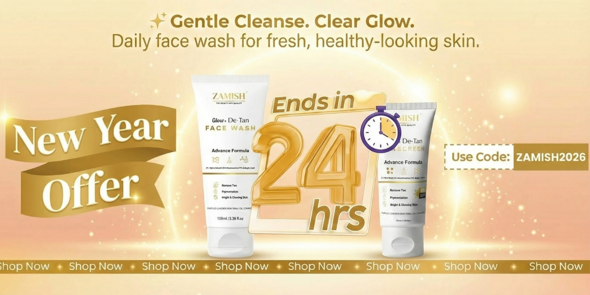 Untitled design (77)