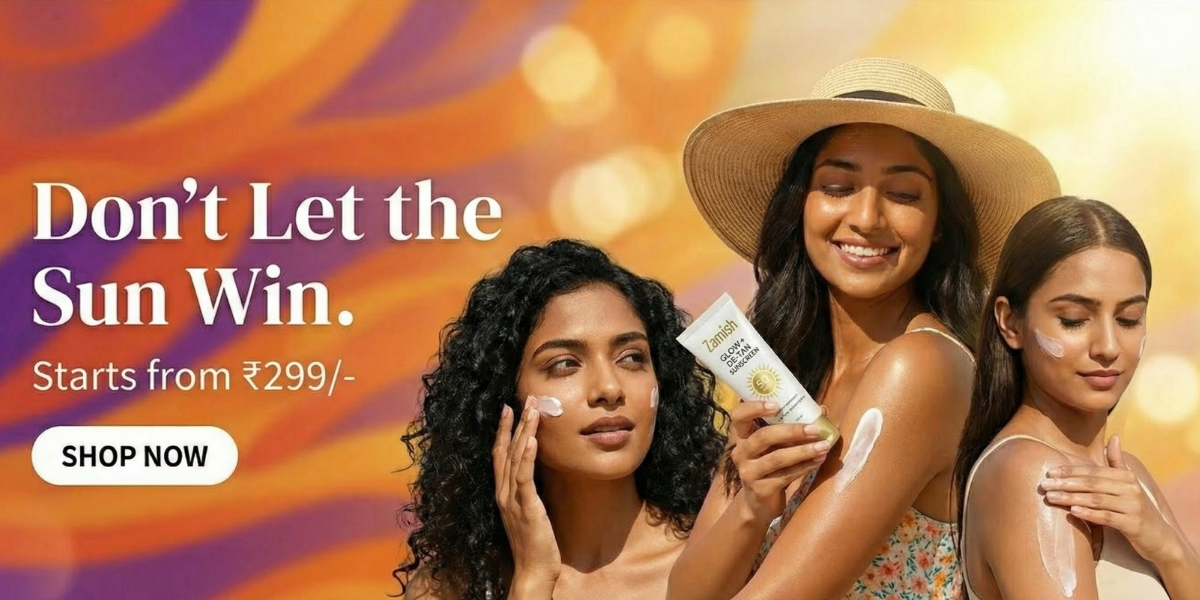 Untitled design (78)