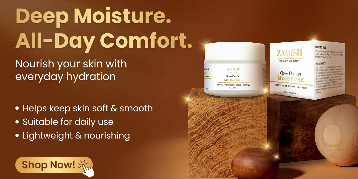 Untitled design (79)